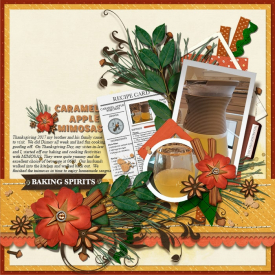 tnp-bakingspiritsbright-pd3_Esther_L01-min.jpg