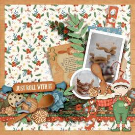 tnp-bakingspiritsbright-pd3_Tracy.jpg