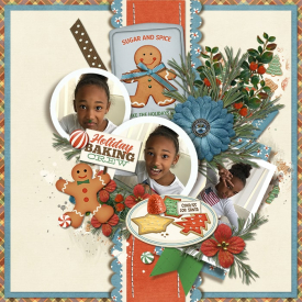 tnp-bakingspiritsbright-pd4_Esther_LO3-min.jpg