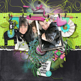 tnp-beboldbeyou-Charlene.jpg