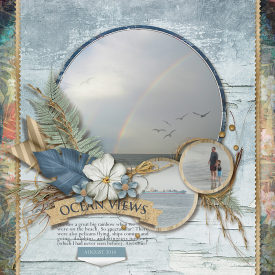 tnp-california-dreaming-PD2-Charlene.jpg