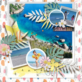 tnp-california-dreaming-sbasic_brightsunshinyday_TRACY.jpg