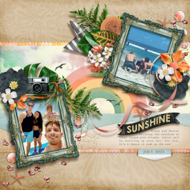 tnp-californiadreaming-CharleneOBG.jpg