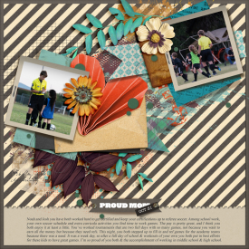 tnp-dsd2020challenge-cheryl1.jpg