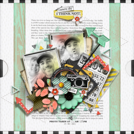 tnp-iNSD20182021-PageDrafts-EmSLO2.jpg