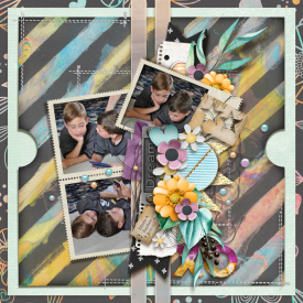 tnp-iNSD2023-PageDraft-Charlene.jpg
