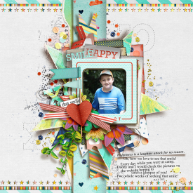 tnp-lg-SCRAPSTACKSNo4-Charlene.jpg