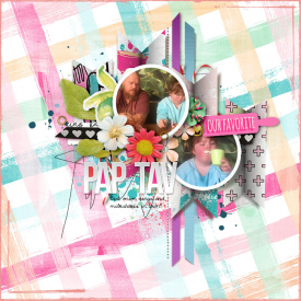tnp-lgrieveson-scrapstackNo3-TRACY.jpg