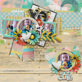 tnp-liferecorded-Charlene.jpg
