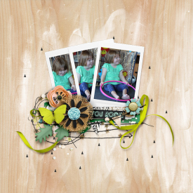 tnp-scrappable-stackables02JB-everyday-focusTRACY.jpg