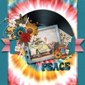 tnp-shinyhappy-tp-groovy_600-min.jpg