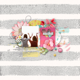 tnp-soulsisters-TRACY01.jpg
