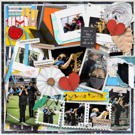 tnp-storyboardsv1pd2-cheryl-LO1.jpg