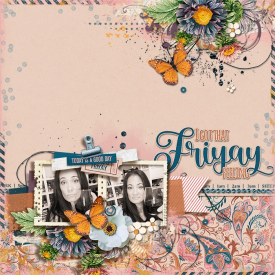 tnp-thatfriyayfeeling-PD1_Esther_LO2-min.jpg