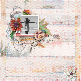 tnp-thatfriyayfeeling-Tracy.jpg