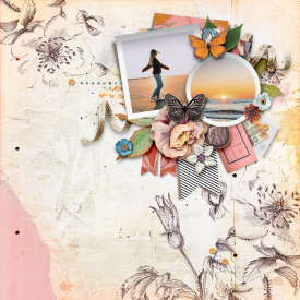 tnp-thatfriyayfeeling-Tracy_02.jpg