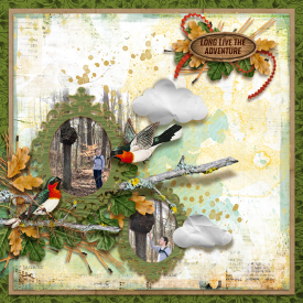 tnp-totallytweet-CharleneFreebie.jpg