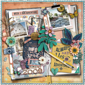 tnp-traveljournal-pd1.jpg