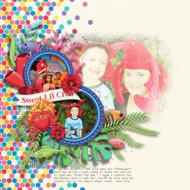 tnp-tropicalbreeze-Charlene.jpg