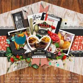tnp-wineanddine-v1-TammyLO2.jpg