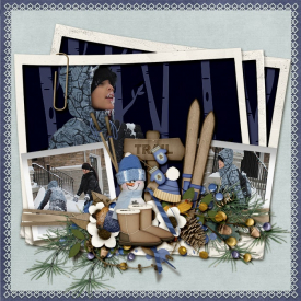 tnp-winterwoods-pd3_Esther_LO1-min.jpg