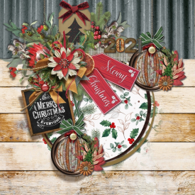 tnp_ABushChristmasBundle_PD_Kate.jpg