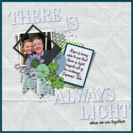 tnp_ALFLTfreebies_Kate.jpg