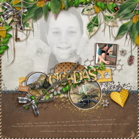 tnp_ARTIFIEDno1_Charlene.jpg