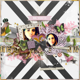tnp_ATOUCHOFVINTAGE_PD1-Aud_LO1.jpg