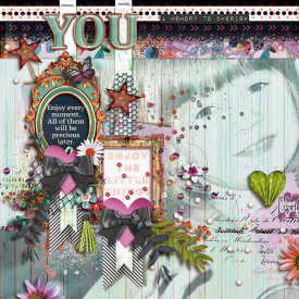 tnp_ATOUCHOFVINTAGE_PD3-KEEPSAKES-Aud_LO4.jpg