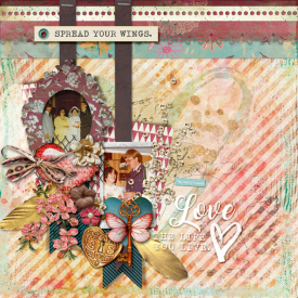 tnp_ATOUCHOFVINTAGE_PD3-cheryl-LO2.jpg