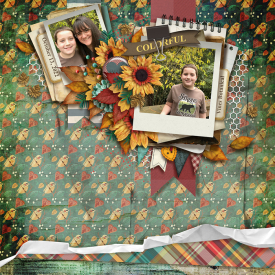 tnp_AUTUMNTIME_Charlene.jpg