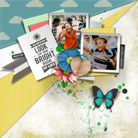 tnp_BRIGHTSIDE_PageDraft_2020SamplerTracy.jpg