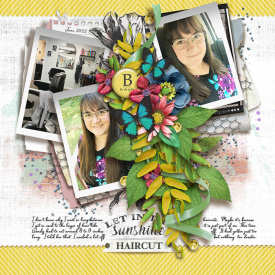 tnp_BRIGHTSIDE_bundle_Charlene.jpg