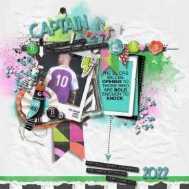 tnp_BeBoldBundle_PD_Kate.jpg
