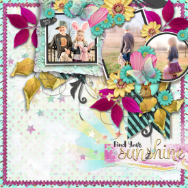 tnp_BloomLovelyV1_PD3-Wendy_LO1.jpg