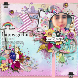 tnp_BloominLovelyV1_PD1-Aud_LO3.jpg