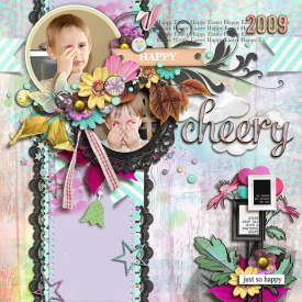 tnp_BloominLovelyV1_PD2-Aud_LO2.jpg
