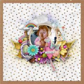 tnp_BloominLovelyV2_PD3Tracy.jpg