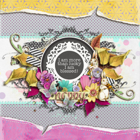 tnp_BloominLovelyV2_PD4.jpg