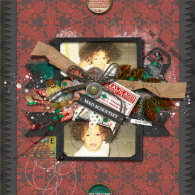 tnp_DoubleShotNo1_PD2_ESTHER_LO3-min.jpg