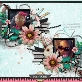 tnp_DoubleShotNo1_PD4_Esther_Lo4-min.jpg
