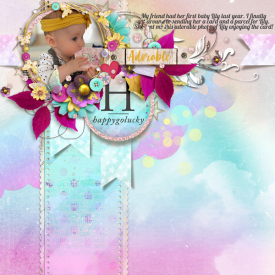 tnp_HGL_BLV1_ClaireG_LO1a_600.jpg