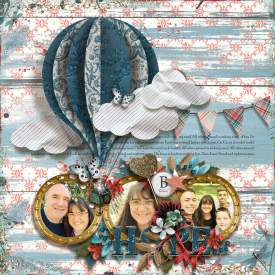 tnp_HOPEFLOATS_Charlene.jpg