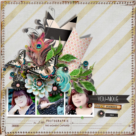 tnp_JALD_PD3masks.jpg