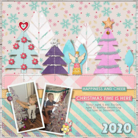 tnp_OhChristmasTree_Kate.jpg