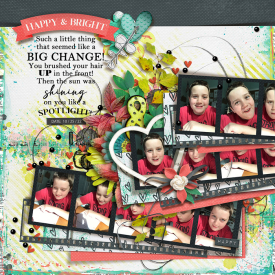 tnp_PHOTOSTRIPS_Charlene.jpg