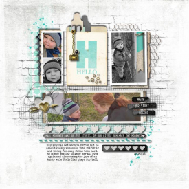 tnp_PhotomountsBundle_Kate.jpg