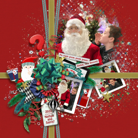 tnp_SECRETSANTA_Charlene.jpg