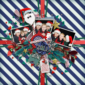 tnp_SECRETSANTA_CharleneLO2.jpg